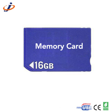 Плата памяти OEM 16 ГБ